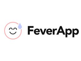 FeverApp – Informationen und Verhaltenstipps