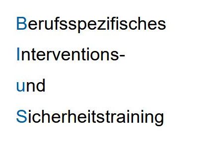 Teamfortbildung – 14.05. – Praxis geschlossen